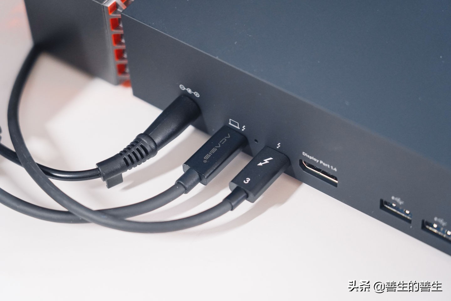 惠普spectrex36015深度测评,跟惠普spectrex360造型一样的笔记本