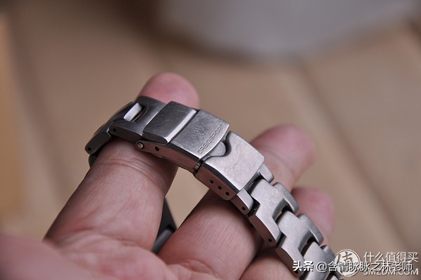 卡西欧prg-130t调节表带,卡西欧prg-40钛合金登山表