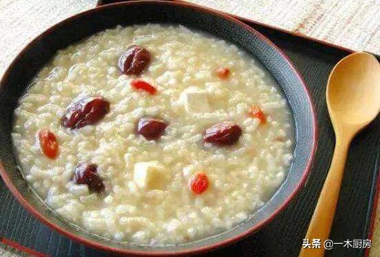 鹿茸煮水的吃法大全,川味新鲜鹿茸的最佳吃法