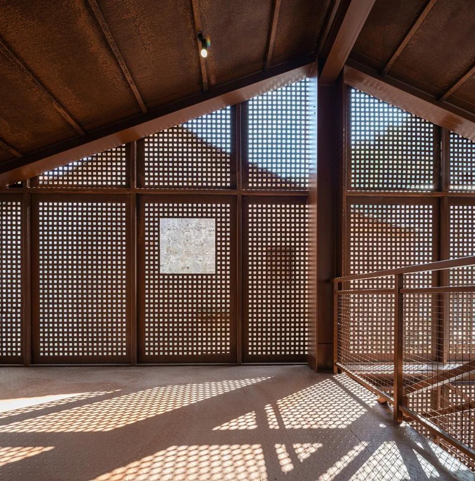 广东美丽乡村别墅设计案例,美丽乡村改造的典型案例