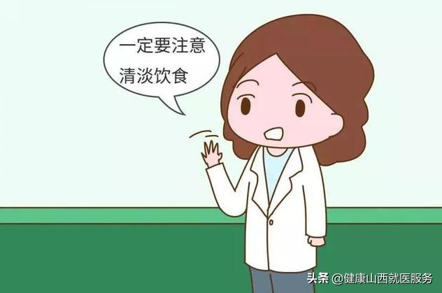 孩子咳嗽老不好怎么办相关推荐,10月的宝宝咳嗽建议吃什么药