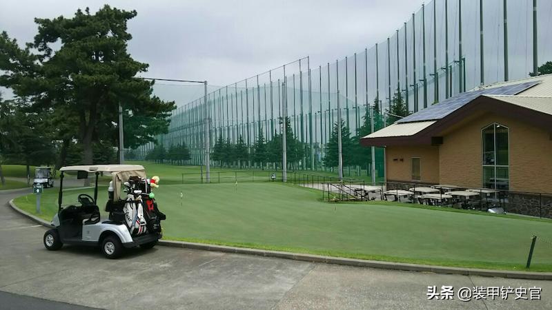 全球有多少美军,全世界有多少个美军基地