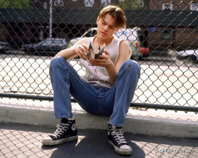 pdd小众帆布鞋女款,便宜小众的帆布鞋板鞋