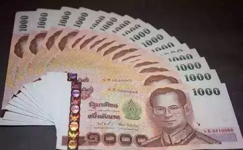 海外投资到底靠谱不,海外投资主要做什么呢