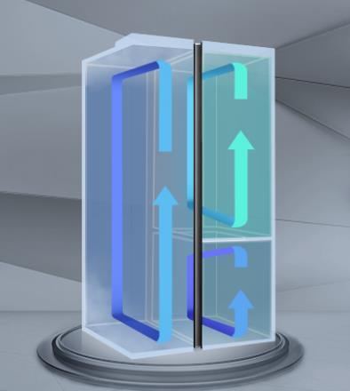 双十一冰箱如何购买更划算,双十一来了怎么网购冰箱不被套路