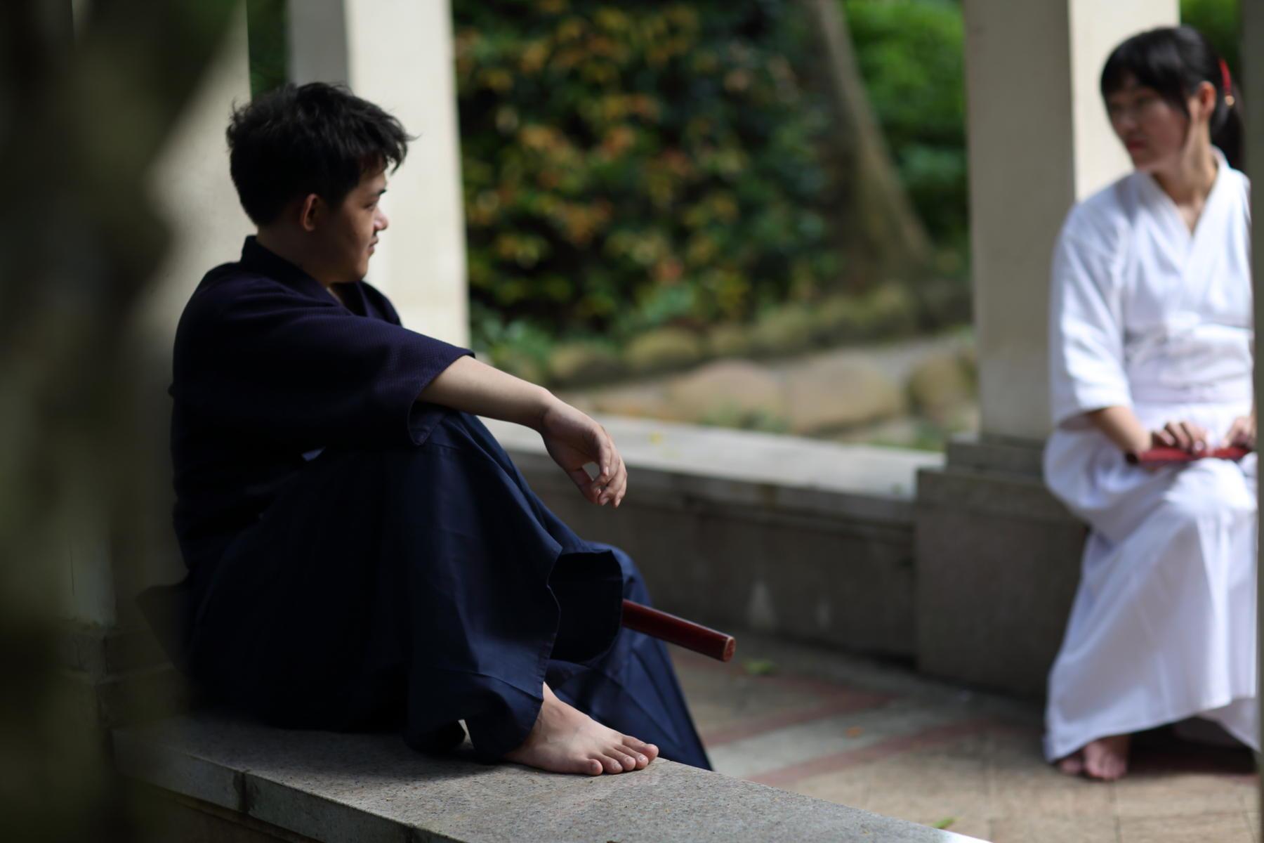 “吃不起肉就吃素！”贫穷的北海仔阴差阳错得个好老婆