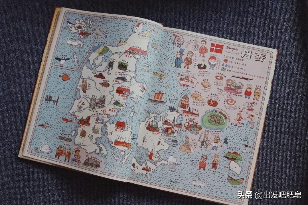 最新宇宙科普读物推荐书单,科普书单排行榜前十名