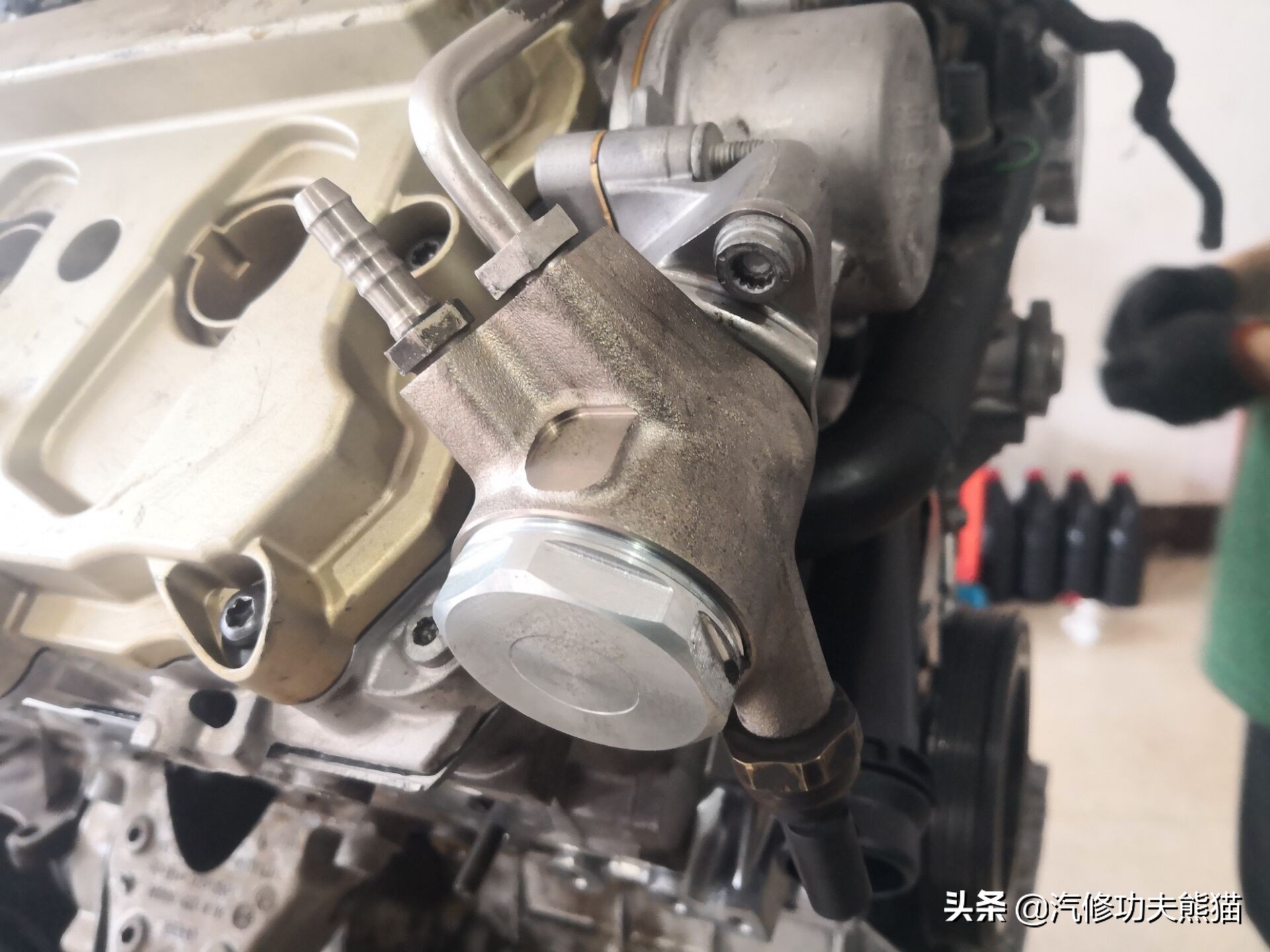 08款奥迪a6l奥运纪念版2.0t是c几,08奥运版奥迪a6