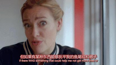 资生堂prior水乳,水乳抗皱抗衰老资生堂