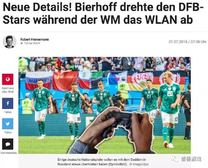 回忆那些年我们去过的地方,回忆我们曾经玩过的游戏