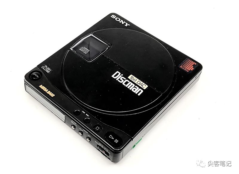 索尼cd随身听原装,索尼cd随身听全系列