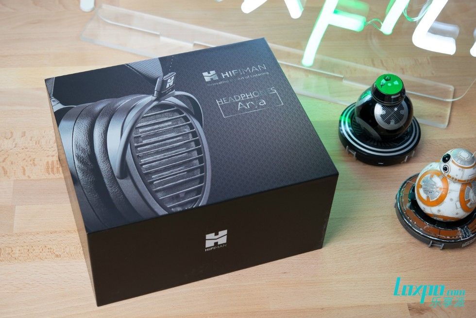 hifimanarya璇勬祴,hifiman褰曢煶甯堢増璇勬祴