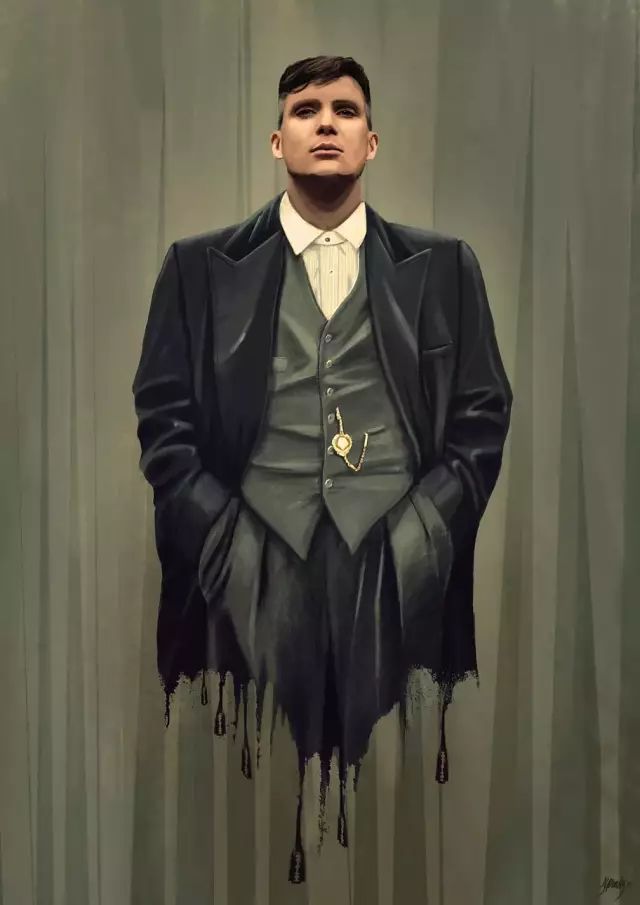 神剧不夸张,神剧不按剧本演