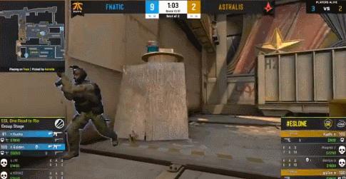 「职业哥鞭尸」彬彬有礼抬棺队，相敬如宾火葬场