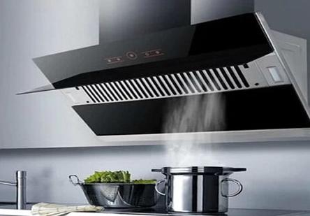 抽油烟机贵都是交智商税吗,抽油烟机为啥价格差那么多