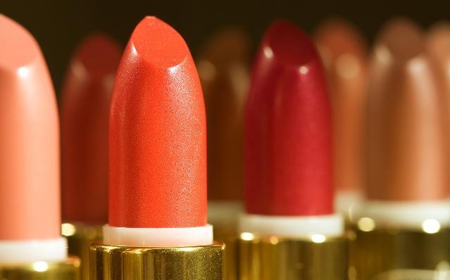 上瘾的口红,最容易上瘾的东西