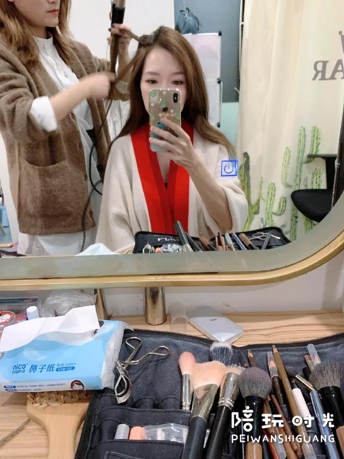 糕妈:二胎后入手的好物,这些一点都不后悔