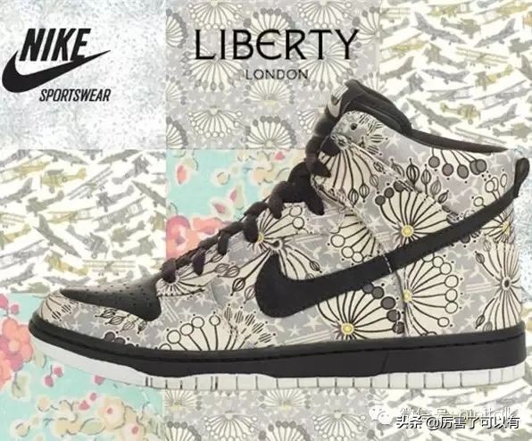 libertylondon圣诞礼盒,libertylondon品牌