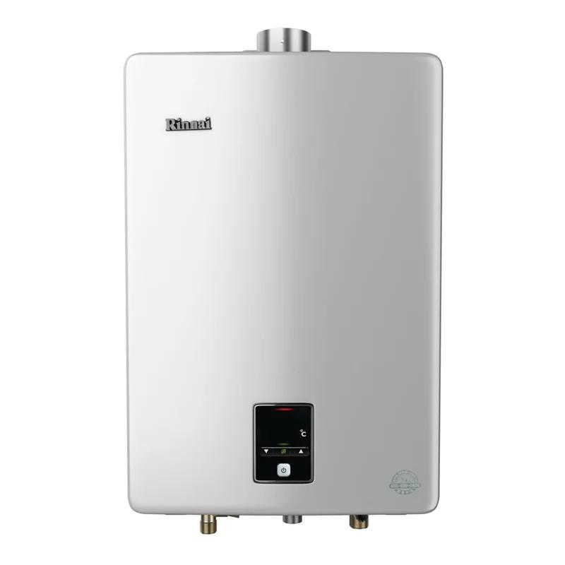 太阳能热水器十大品牌价格,烟机灶热水器品牌十大排名