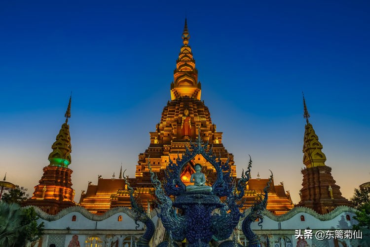 2021年文字祝福,2020年祝福合集