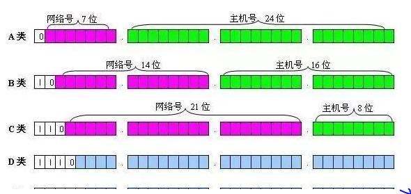 网络知识大全视频教学,网络知识合集