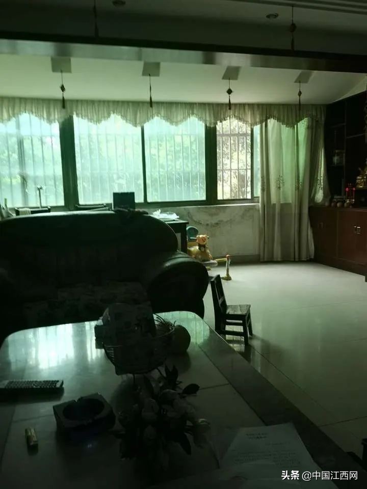 南昌一套200平的房子大概多少钱,南昌最低房价要2000块钱一平方吗