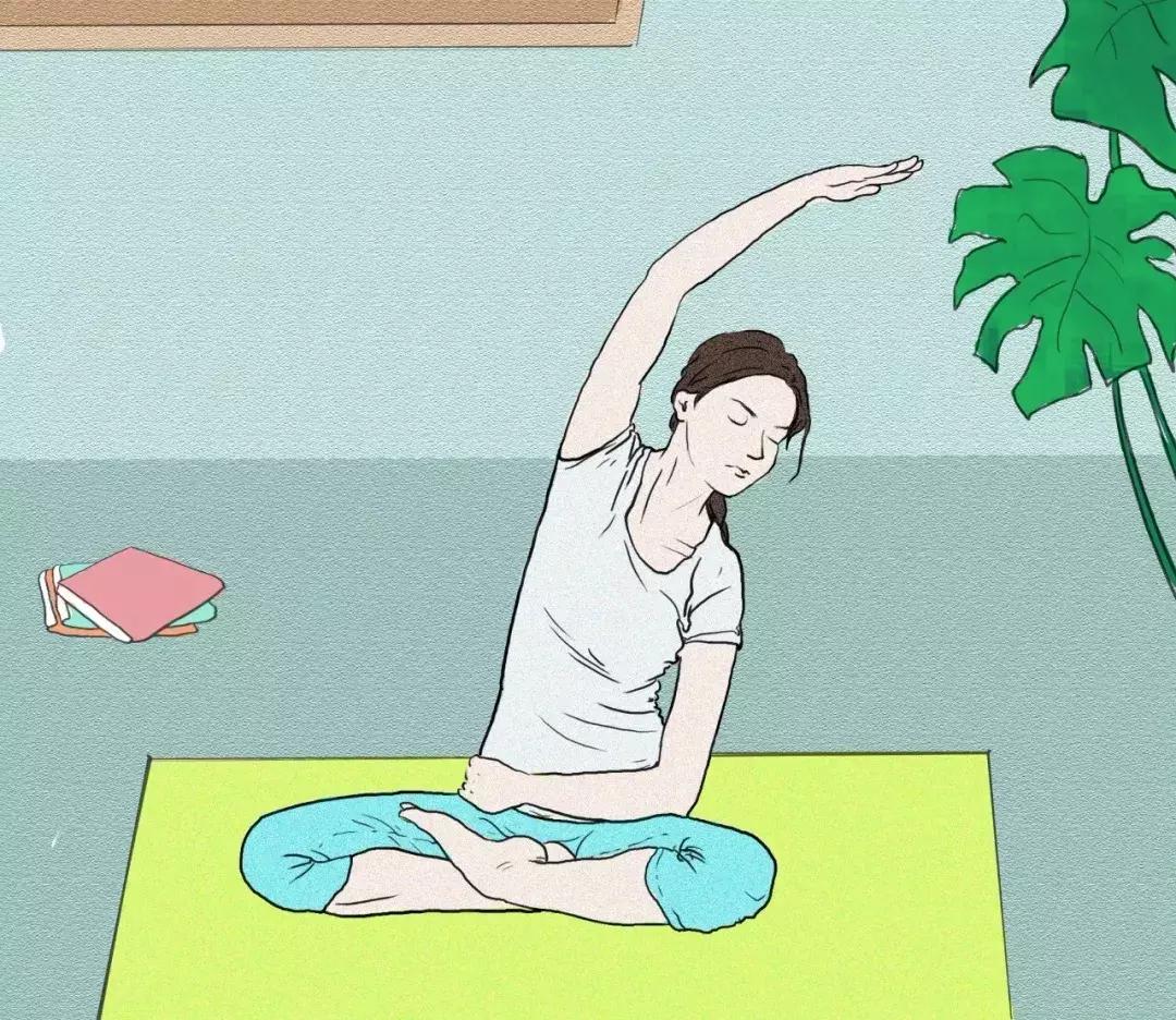 我今年32岁一事无成,我今年32岁应该存多少钱没房没车