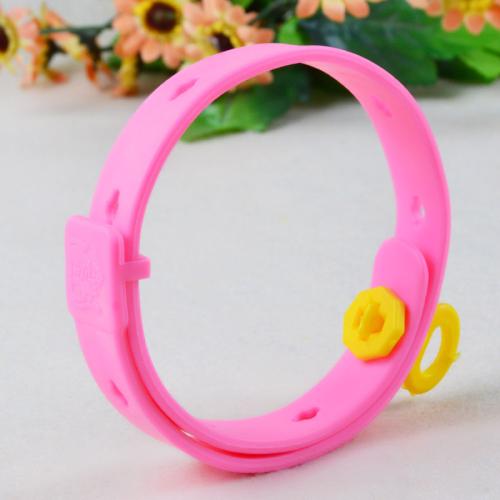 洗发水能不能去除猫身上跳蚤,猫猫身上的跳蚤怎么去除