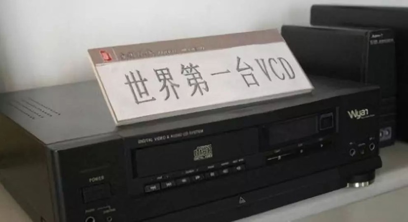 十年风雨路完整版,十年风雨路原文