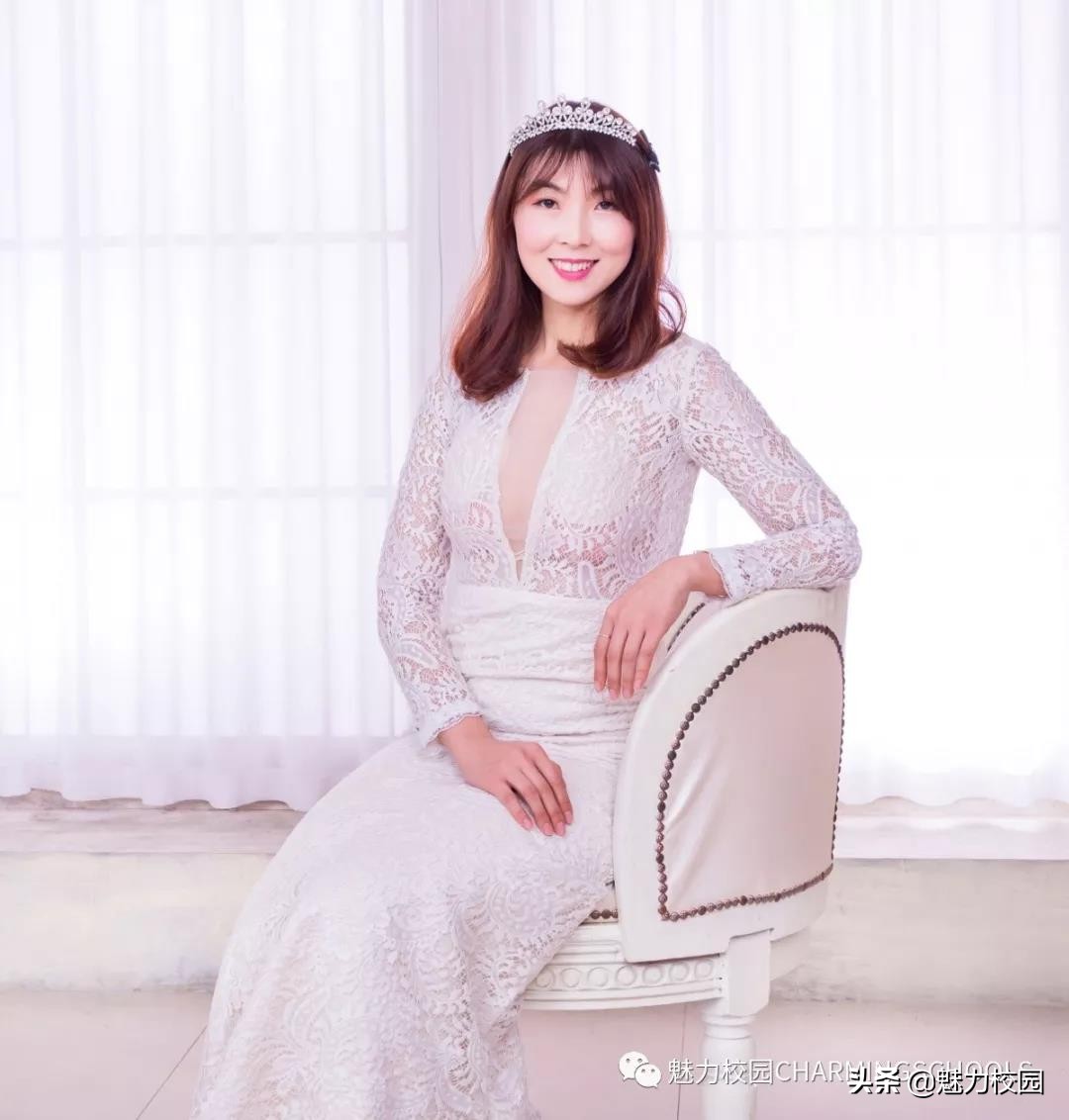 中国教育名家推选活动启动,中国校园文艺榜中榜