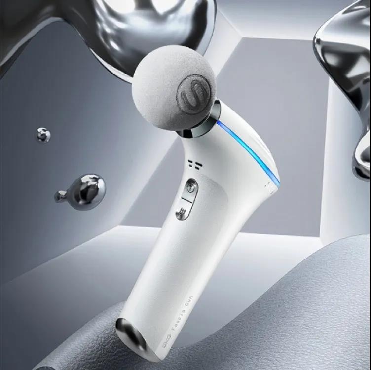 七夕节礼物送男友便宜实用,七夕礼物推荐送女友实用礼物礼盒