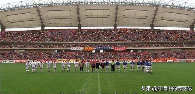 陆毅张庭电影,陆毅张庭古装