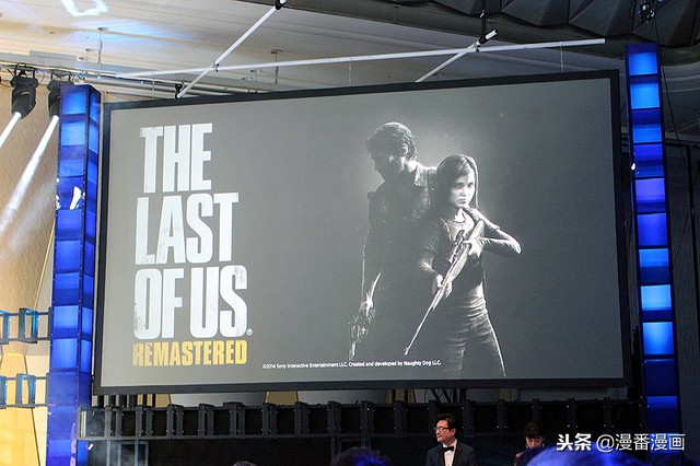 playstation锦标赛,历届playstation奖