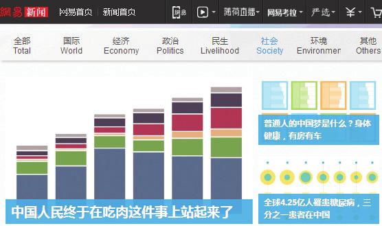 microsoftexcel表格教程新手入门,excel表格新手入门加减乘除