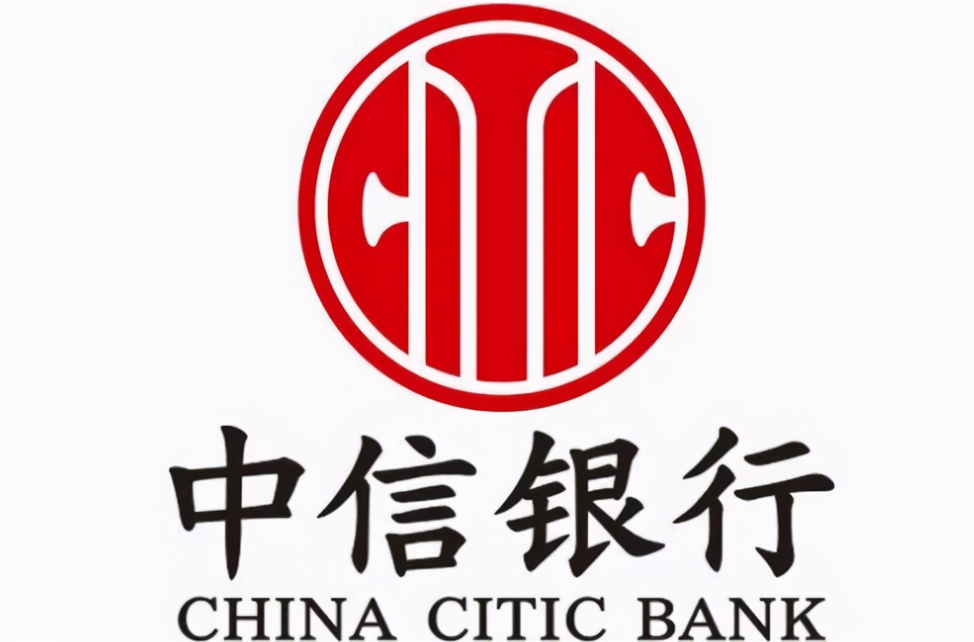 银行标志图片大全,中国农业发展银行标志含义