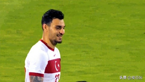 欧洲杯战力表,2020欧洲杯今日赛程表