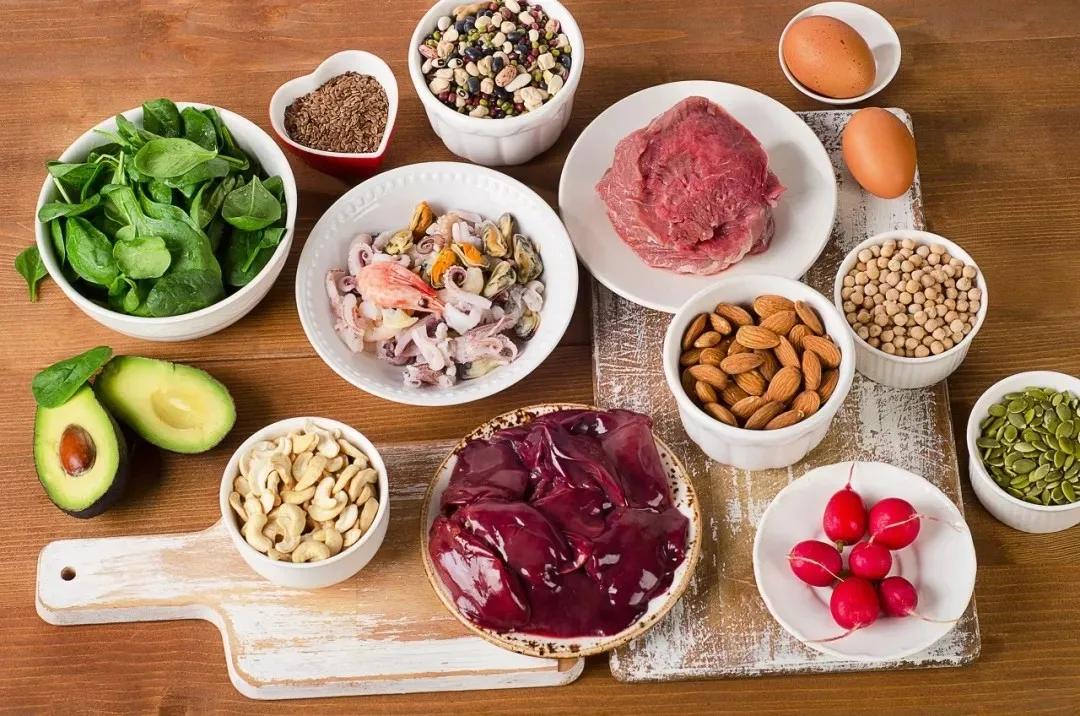 趣闻冷知识奇闻异事,关于蛋蛋的冷知识