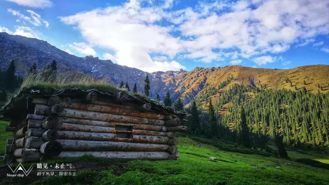 边防证哪些地区是必去的,纯干货赴西藏旅游边防证办理流程