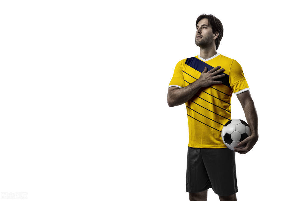 今日竞彩2串一实单推荐,每日竞彩推荐半全场