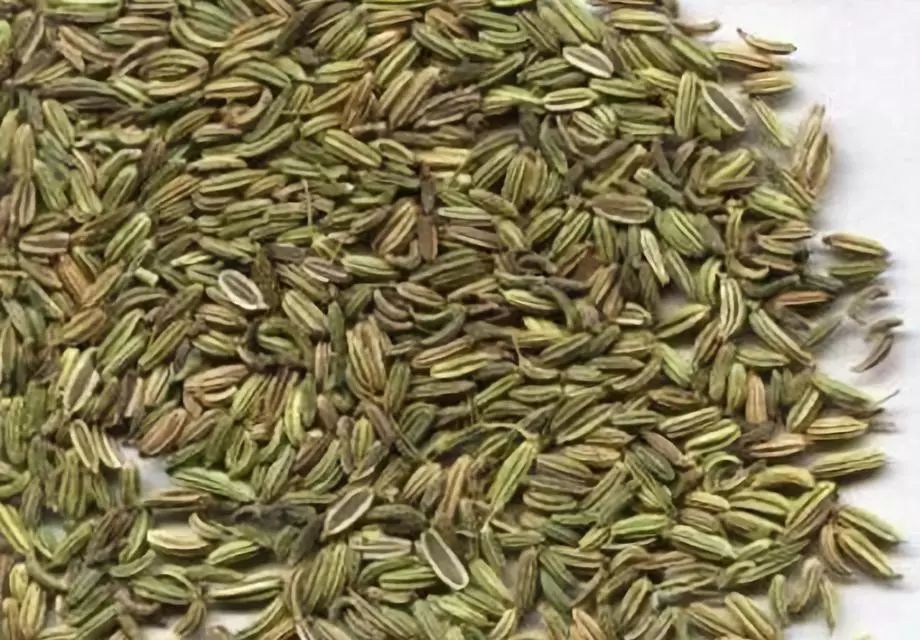 全新疆著名的特产,盘点十大新疆的特产