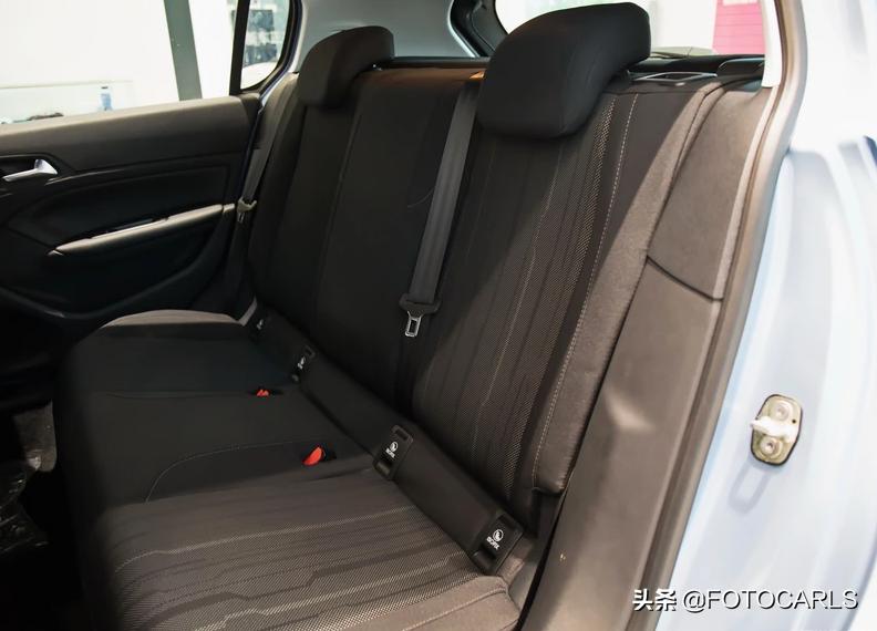 标致308s1.2t三缸质量稳定吗,标致308s1.2t对比高尔夫