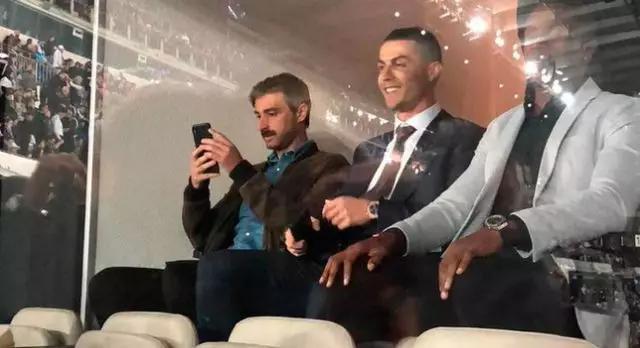 欧洲杯推迟c罗,奥运取消