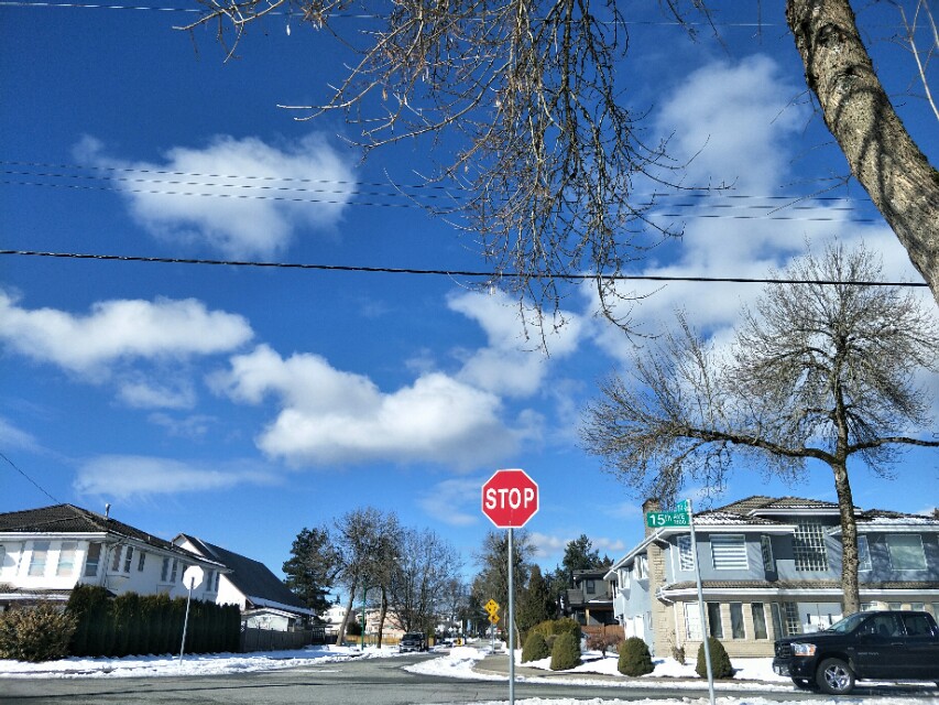 留学最靠谱的方法,留学后的10个建议