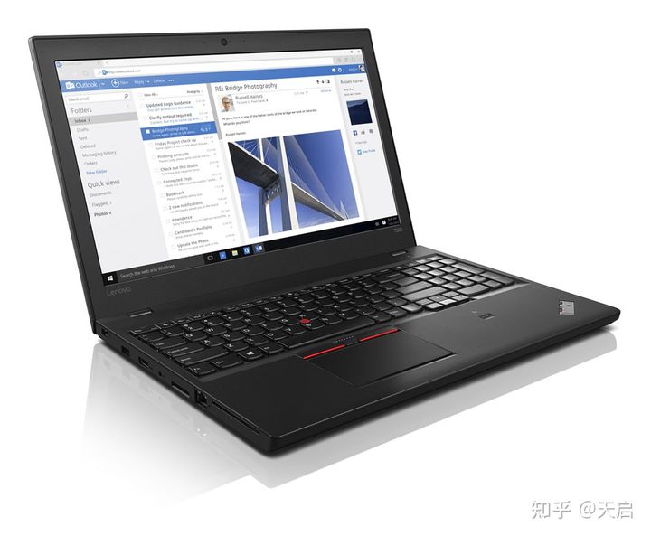 thinkpad论坛经典机型,2023年thinkpad捡垃圾指南p系列