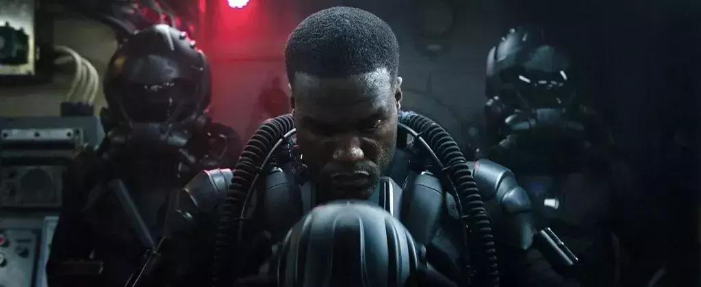 豆瓣评分8.6票房却惨淡的电影,2018电影票房排行豆瓣