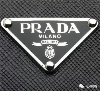 跨境电商侵权规避、GBC/EPS律所代理品牌大全