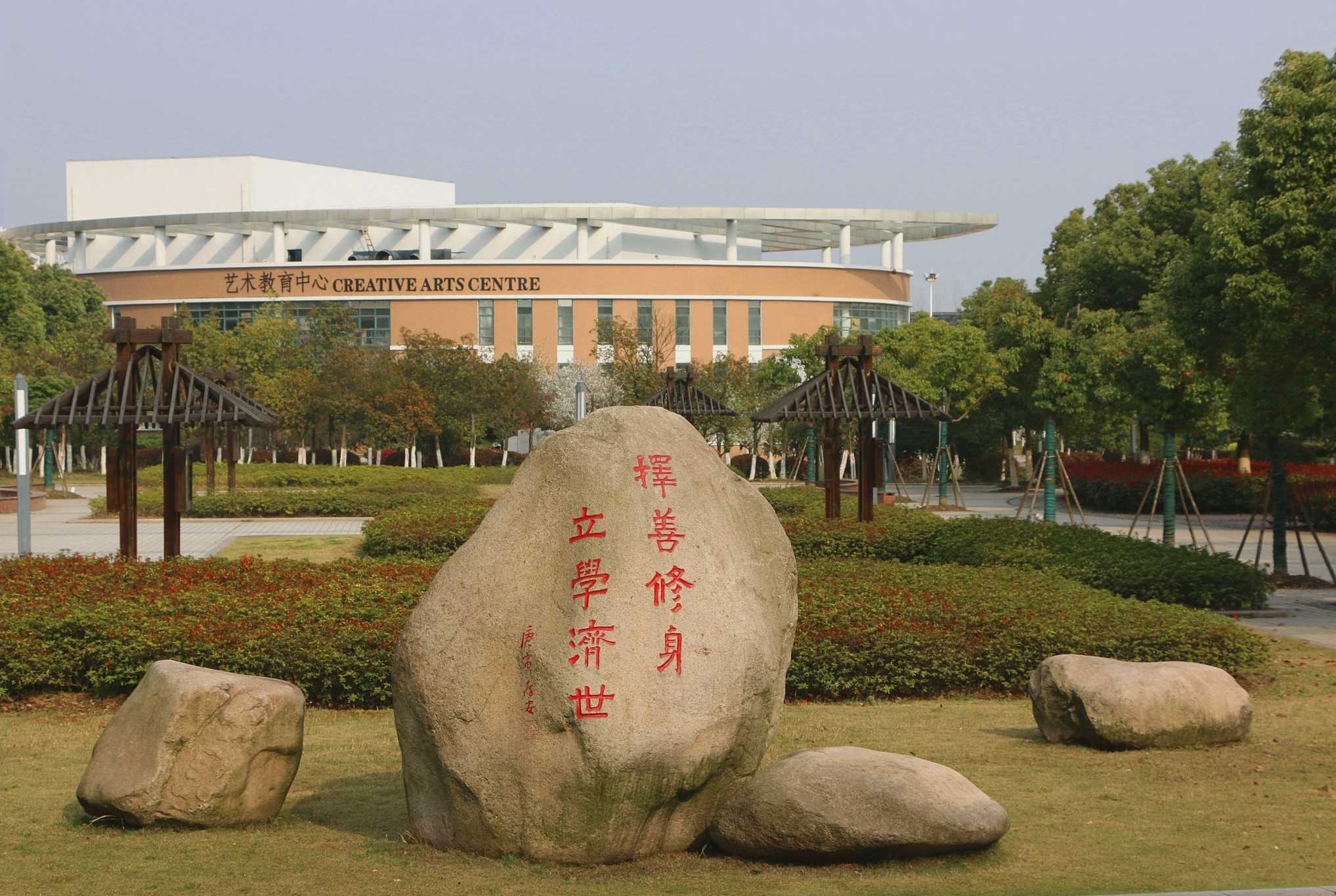 合肥省示范高中排名分数线,合肥省示范高中分数线