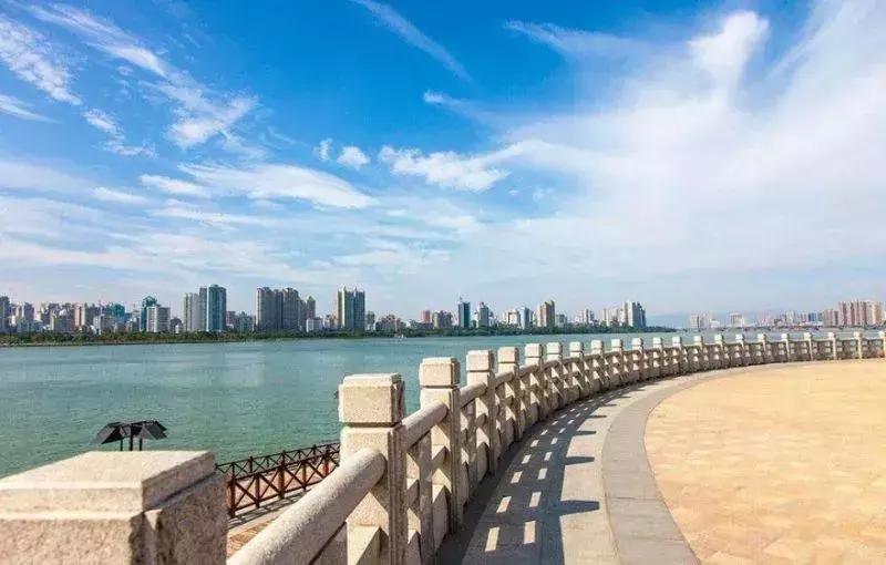 你以为的清远vs现实中的清远,生活在广东清远的真实感受