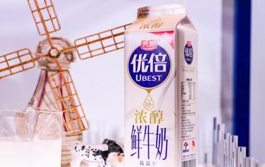 光明乳业新消息,深度解读光明乳业