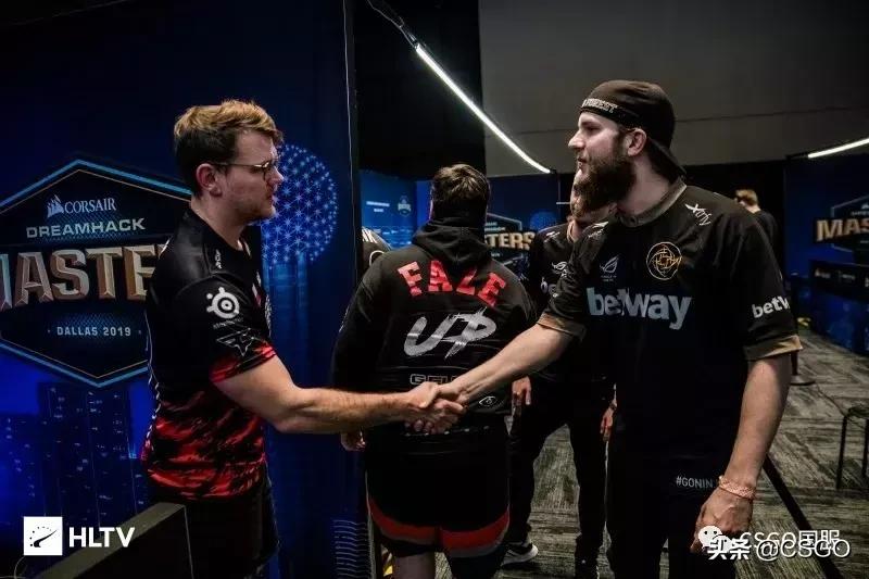 1999年和现在对比,1999到2020时代变化